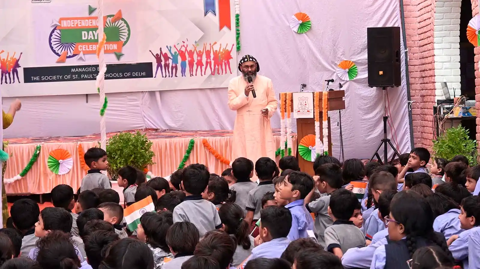 Independenceday 2026 (12)
